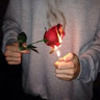 david_astrid